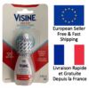 Gouttes Visine Hydrating Comfort 8ml