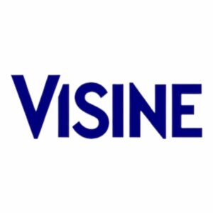 Logo Visine Logo Visine