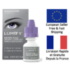Gouttes pour les yeux Lumify 7,5ml